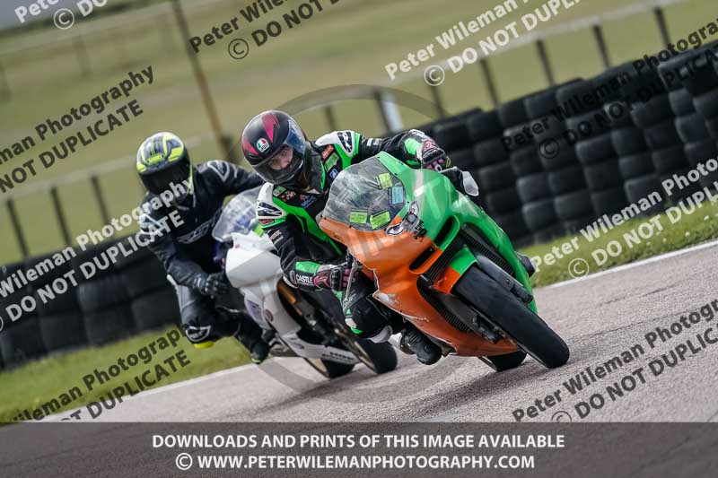 enduro digital images;event digital images;eventdigitalimages;lydden hill;lydden no limits trackday;lydden photographs;lydden trackday photographs;no limits trackdays;peter wileman photography;racing digital images;trackday digital images;trackday photos